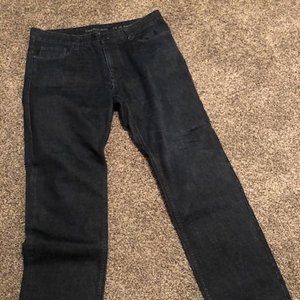 Mens CK Jeans 36/32